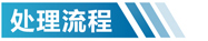 广西不锈钢活性炭箱净化设备